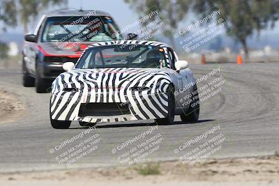 media/Sep-28-2025-24 Hours of Lemons (Sun) [[5dfe0e5f6e]]/10am (Off Ramp Exit)/